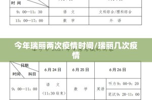 重磅.来袭微乐二七王挂!详细开挂教程果然有挂