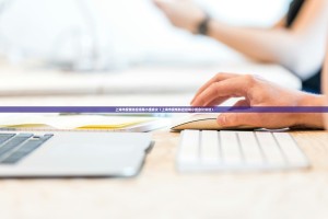 今日重大通报一起宁德麻将究竟是不是有挂果然有挂