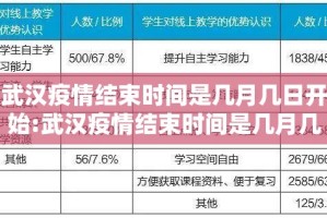 分享实测汕尾联友必赢神器√其实是有挂