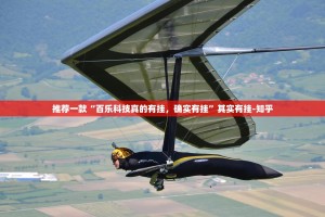 重大通报中至窝龙开挂辅助!详细开挂教程其实真的确实有挂