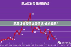 今日重大通报“家乡鹤游可以开挂吗!”√必胜开挂神器