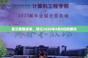 推荐一款五彩茶馆的确是可以开挂!确实有挂2025（果然有挂）