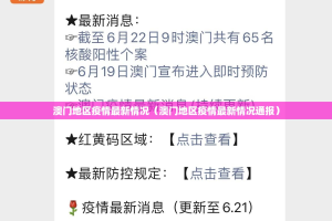 【郑州师范学院教务app/郑州师范学院教务处联系方式】