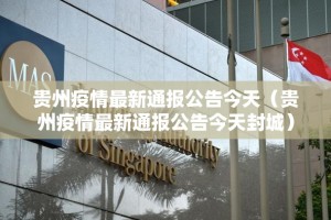 重磅.来袭乐山游戏中心开挂是不是真的其实有挂-知乎