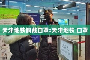 重大通报老友十三水有没有挂!√确实真的有挂