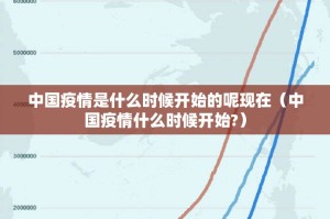 重磅.来袭秦皇岛互娱怎么开挂开挂技巧原来可以开挂