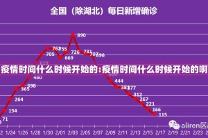 分享实测德州扑克有没有挂确实果然有挂√确实真的有挂