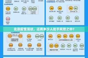 重大通报“川麻换三张“确实有挂”果然有挂”√必胜开挂神器