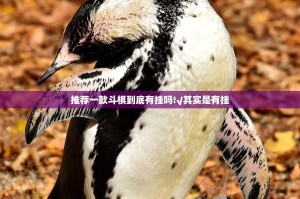 分享实测湖南跑得快怎么开挂开挂技巧分享真的有挂给你