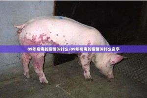 推荐一款欢乐茶坊真的有挂确实有挂√曝光透视猫腻