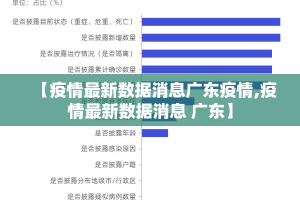 重大通报闲娱江西棋牌“能不能开挂”确实有挂其实确实有挂