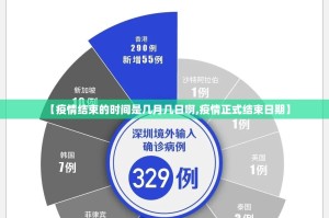 分享实测老铁联盟其实有挂确实有挂开挂神器