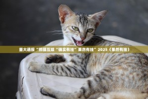 今日重大通报五彩茶馆有没有透视挂其实真的确实有挂