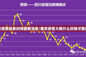重磅.来袭“宁波竞技馆有挂吗其实是有挂”2025（果然有挂）