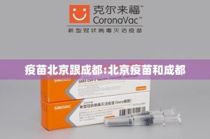 推荐一款西元红河棋牌其实能开挂其实真的确实有挂