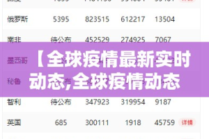 分享实测“新卡农到底有没有挂百分百有挂”@太坑了真的有挂