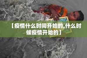 分享实测开心十三张开挂透视辅助软件@太坑了真的有挂