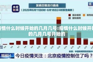 推荐一款即赢互动“确实有挂”果然有挂(真的有挂)-知乎