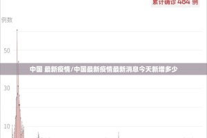 重磅.来袭多乐跑胡子老是输真的有挂!真的确实有挂