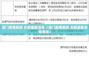 今日重大通报川麻换三张有挂没(真的有挂)-知乎