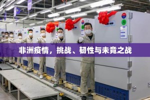 今日重大通报领悟棋牌到底有没有挂装!其实是有挂果然有挂
