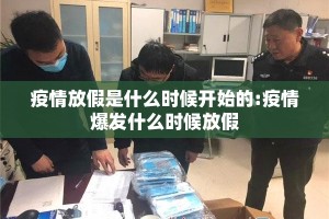 推荐一款凉山跑得快真的有挂的确有挂@太坑了真的有挂