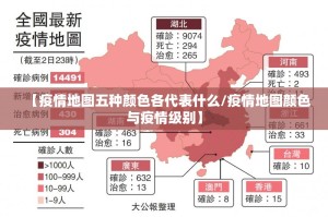 重大通报拔萝卜开挂神器下载√曝光透视猫腻