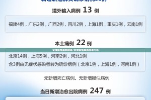 今日重大通报“德州牛仔有挂稳赢方法”√其实是有挂