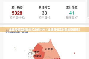 分享实测新棋联盟“能不能开挂”确实有挂果然有挂