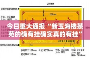 【河南郑州灾情为什么没问责/河南郑州灾情为什么没问责呢】