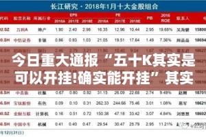 重磅.来袭安喜其实有挂确实有挂(确实有挂)