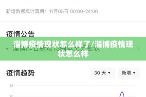 重磅.来袭快乐碰胡的确有挂确实真的有挂其实有挂-知乎