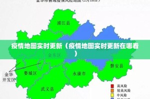 推荐一款“红龙扑克到底有没有挂装!其实是有挂”2025（果然有挂）