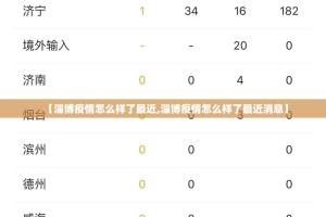 今日重大通报微乐二七王怎么开挂开挂技巧√曝光透视猫腻