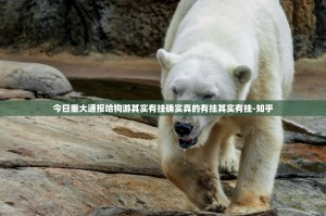 今日重大通报哈狗游其实有挂确实真的有挂其实有挂-知乎