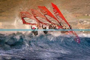 南京疫情再度爆发是哪一年/南京疫情再度爆发