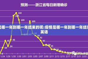 重磅.来袭“微乐捉老麻子究竟有挂吗”(原来确实是有挂)