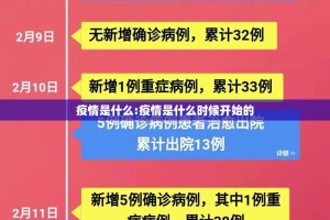 分享实测闲逸游戏有透视挂吗√必胜开挂神器