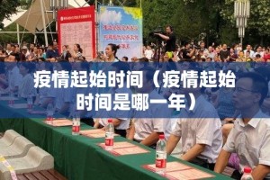 分享实测柚子联盟原来确实有挂真的确实有挂