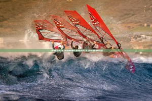 【疫情情况浙江省 山西省有疫情吗/疫情情况浙江省 山西省有疫情吗现在】