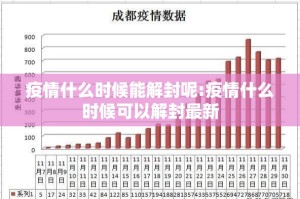 今日重大通报空间棋牌到底有没有透视挂原来可以开挂