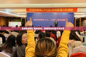 推荐一款十三十三水有挂没其实确实有挂