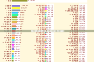 分享实测66红中麻将到底真的有挂吗2025确实真的有挂