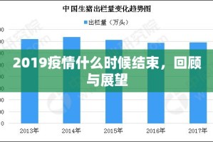 重大通报波特互娱外卦神器是真的吗”分享真的有挂给你