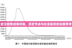 今日重大通报微乐卡五星真的有挂的确有挂(真的有挂)-知乎