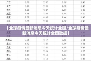 分享实测“闲乐开挂神器”(真的有挂)-知乎