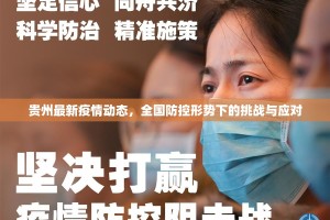 重大通报“玖乐游戏开挂方法详细开挂教程”√太坑了原来有挂