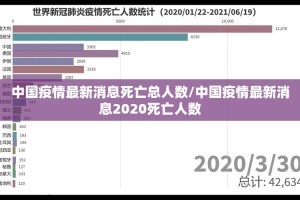 推荐一款越乡游十三张有透视挂吗确实真的有挂