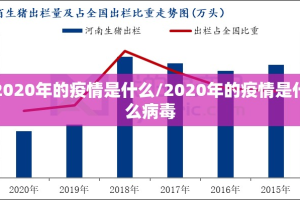 分享实测越乡游双扣有没有辅助 真的确实有挂