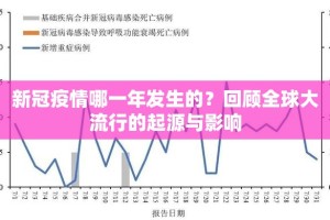 分享实测皇冠十三水必赢神器其实确实有挂
